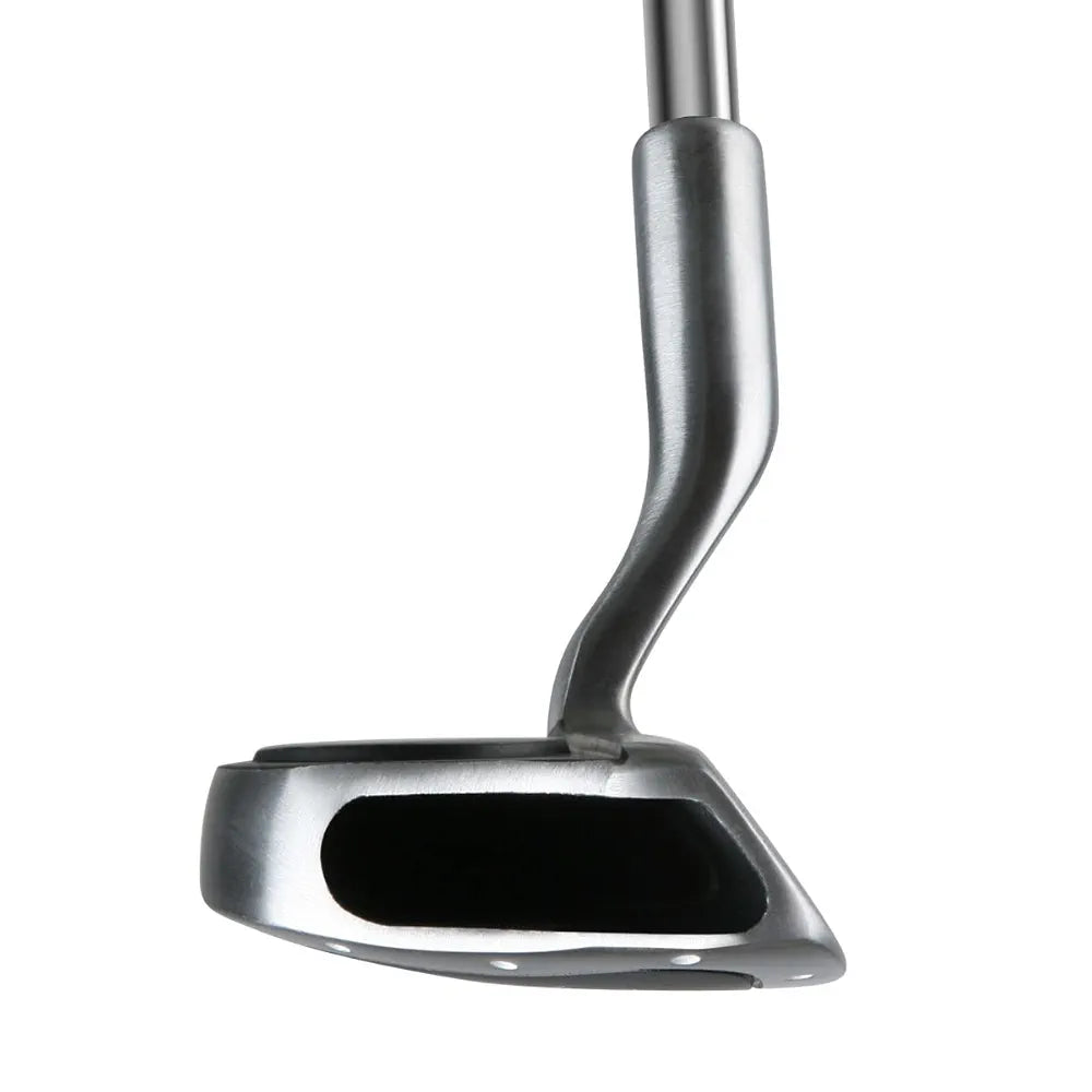 Intech EZ Roll Chippers | For Men and Women, Multiple Colors, Right and Left Hand | Improve Your Short Game