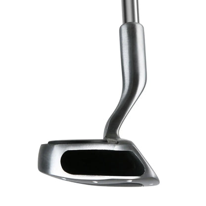 Intech EZ Roll Chippers | For Men and Women, Multiple Colors, Right and Left Hand | Improve Your Short Game