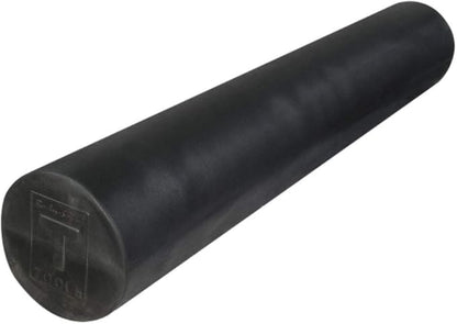 Body-Solid High Density EVA Foam Roller - Ultra