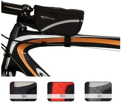 Serfas Speed Bag