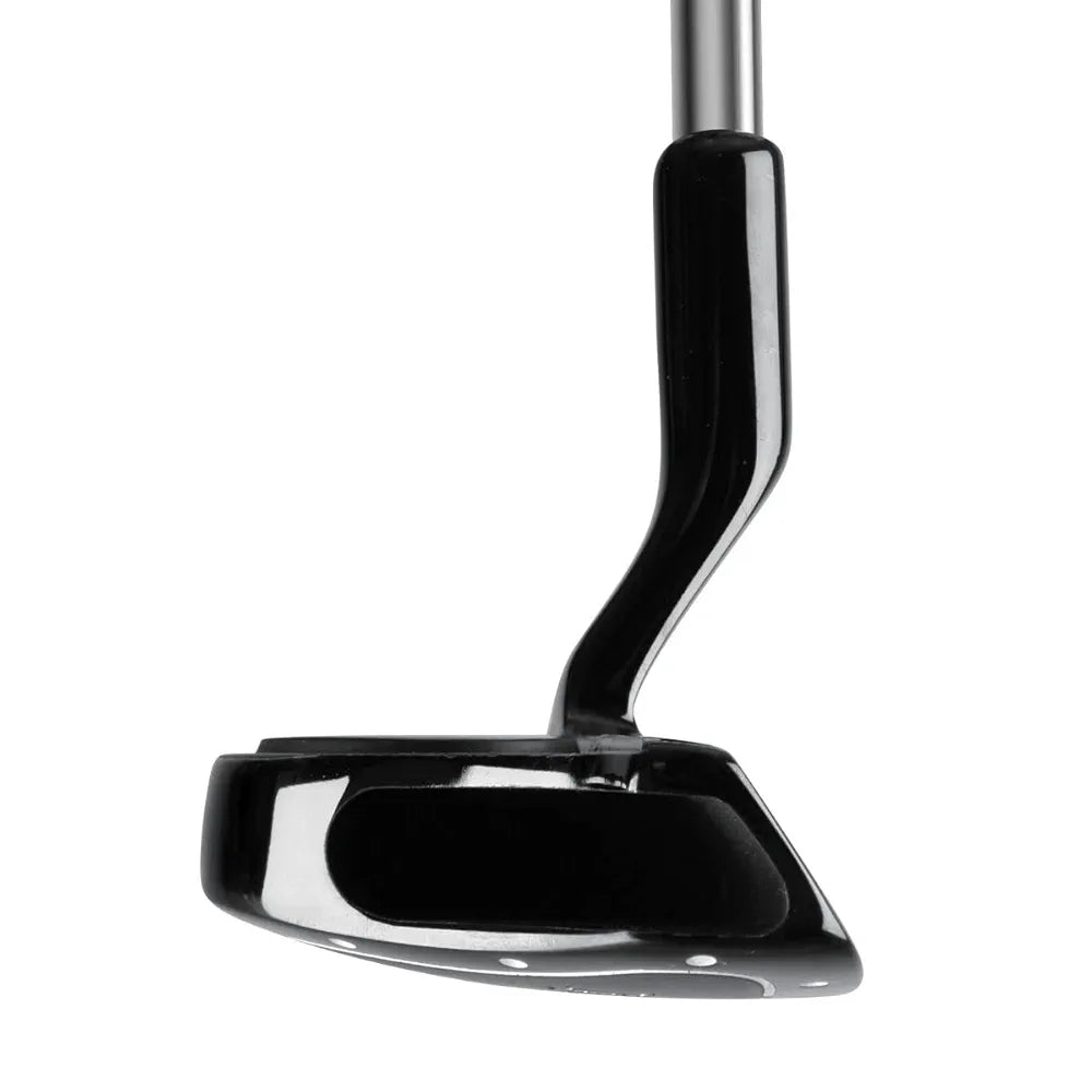 Intech EZ Roll Chippers | For Men and Women, Multiple Colors, Right and Left Hand | Improve Your Short Game