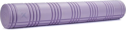 TriggerPoint CORE Foam Massage Roller with Softer Compression (12'', 18'', 18'', 36'') 36'')