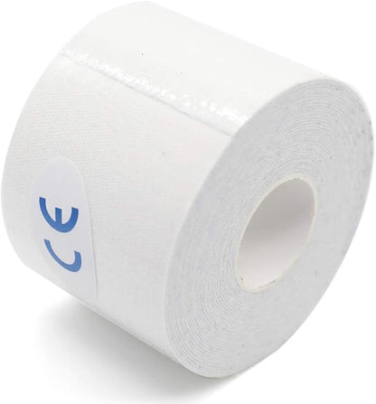 PRIOR FITNESS Premium Lyra Hoop Tape 16.4ft/40cm Aerial