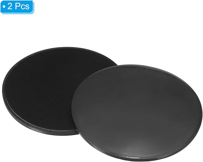 PATIKIL Core Sliders for Working Out