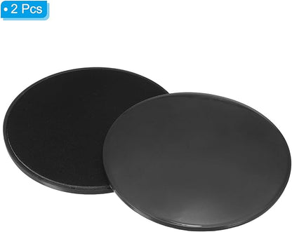 PATIKIL Core Sliders for Working Out