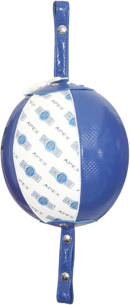 Ringside Apex Boxing Training Double End Bag