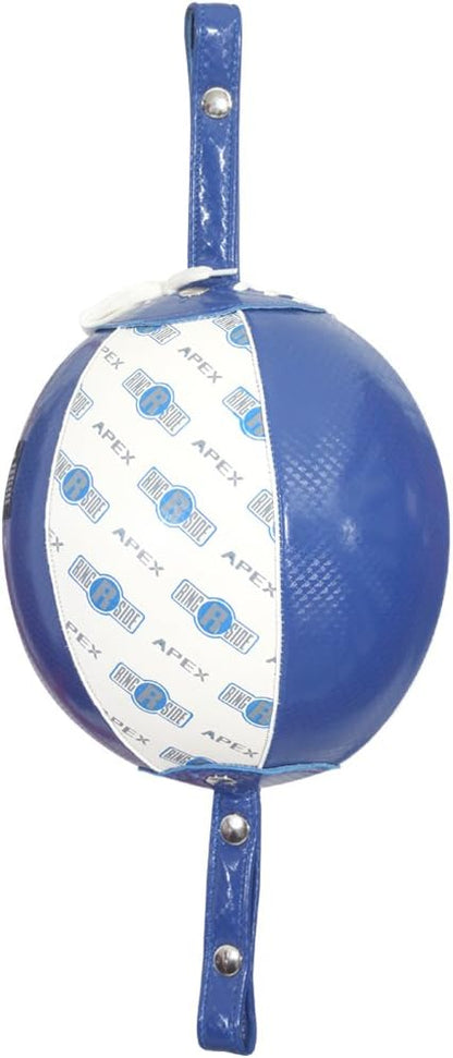 Ringside Apex Boxing Training Double End Bag