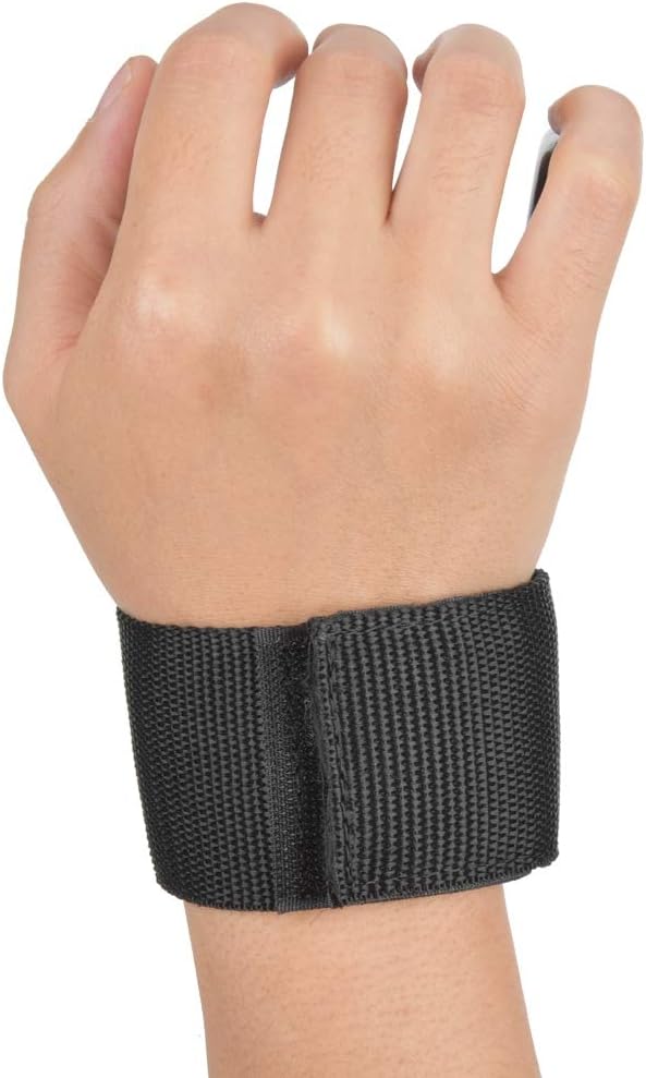 Versa Grips + The Weightlifting Hooks 2 PCS 2Pcs Weightlifter