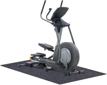 Fitness Equipment Mats (36In x 72In), Drekan010, Drekan010, Dark 36In 72In 72In