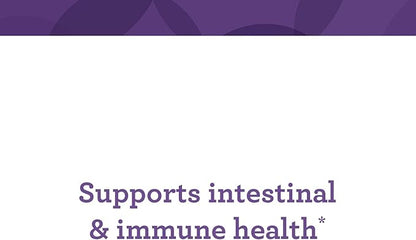 Innate Response Formulas Flora 20-14 Ultra Strength - Probiotic Supplement with 20 Billion CFU - 14 Probiotic Strains - Vegan and Non-GMO - Made Without 9 Food Allergens - 60 Caps
