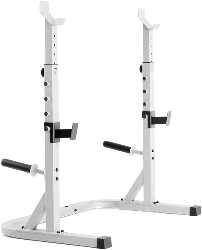 Weider Gym