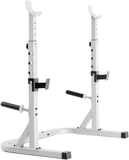 Weider Gym