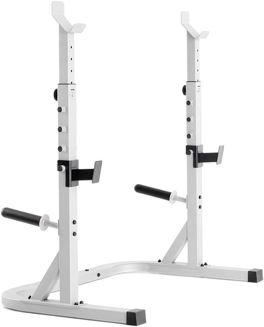 Weider Gym