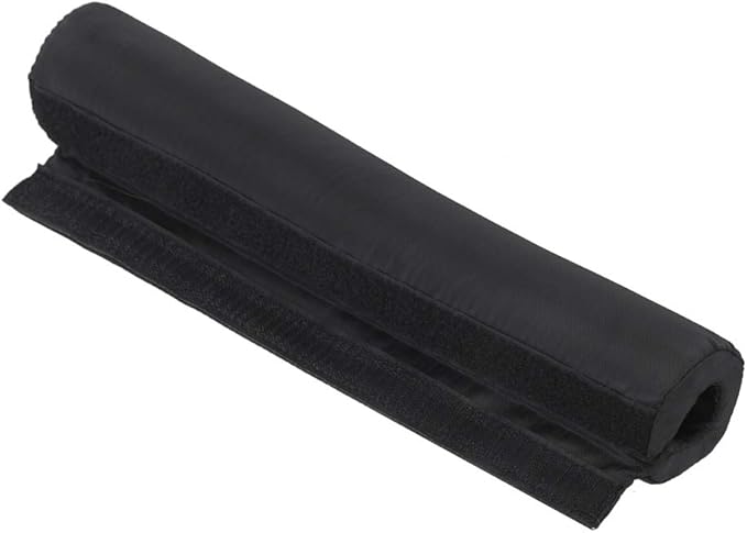 Fitness Squat Pad