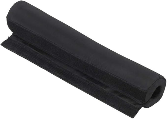 Fitness Squat Pad