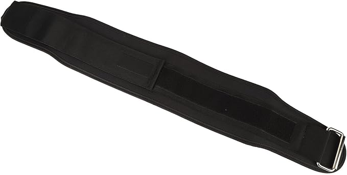 VBESTLIFE Lumbar Support Belt