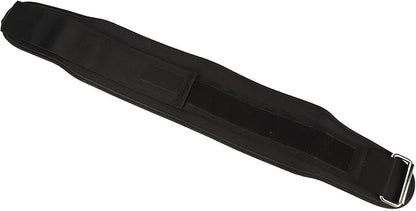 VBESTLIFE Lumbar Support Belt