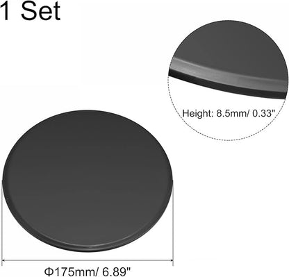 uxcell Exercise Core Slider