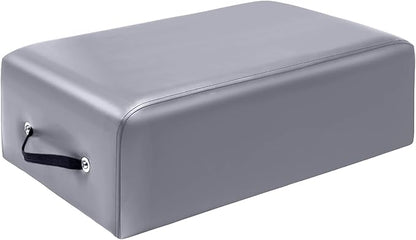 Pilates Sitting Box 26 x 15 x 9.5