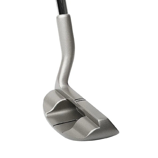 True Ace Golf Chipper for Men and Women, Right Hand 35 Degree Chipping Club 