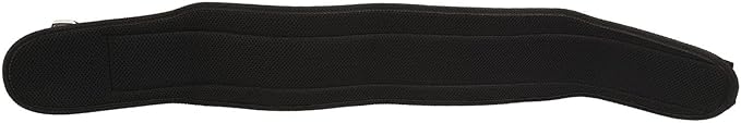VBESTLIFE Lumbar Support Belt