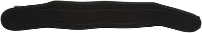 VBESTLIFE Lumbar Support Belt