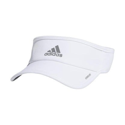 adidas Superlite, Sun Visor Hat for Women, Sport Performance, Outdoor Activities