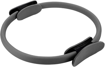 YOUTHINK Circle Ring 4 Colors