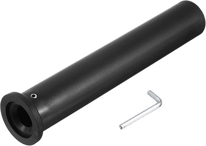 uxcell Adapter Sleeve