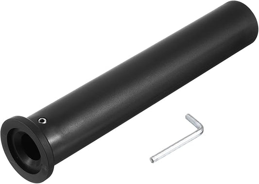 uxcell Adapter Sleeve