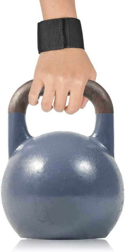Versa Grips + The Weightlifting Hooks 2 PCS 2Pcs Weightlifter