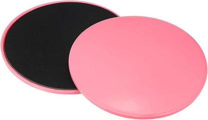 PATIKIL Core Sliders for Working Out