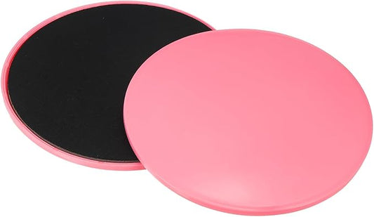 PATIKIL Core Sliders for Working Out