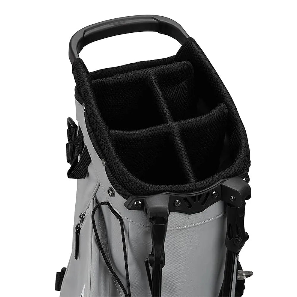 TaylorMade Golf 2023 Classic Stand Golf Bag