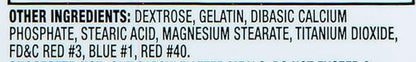 Original Stacker 3 XPLC Extreme Performance Formula, 80 Capsules