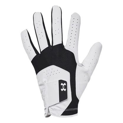 Under Armour Mens Iso-chill Golf Glove