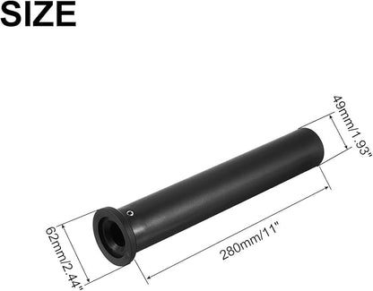 uxcell Adapter Sleeve