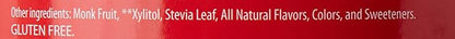L-arginine 5000 mg and L-citrulline 1000 mg Combo, Nitric Oxide Supplement Complex, Cardio Heart Health Powder, Mixed Berry Flavor, 16.82 Oz..