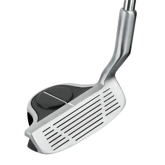 Intech EZ Roll Chippers | For Men and Women, Multiple Colors, Right and Left Hand | Improve Your Short Game