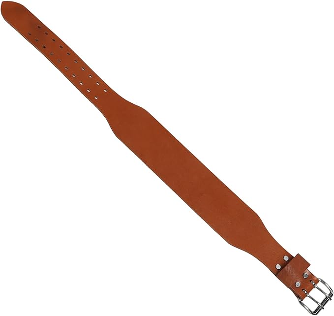 Weight Lifting Belt