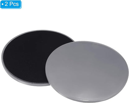 PATIKIL Core Sliders for Working Out