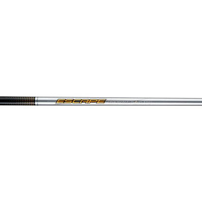 Orlimar Escape Fairway Wood Golf Clubs for Men and Women, Right Handed