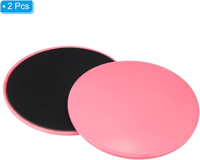 PATIKIL Core Sliders for Working Out