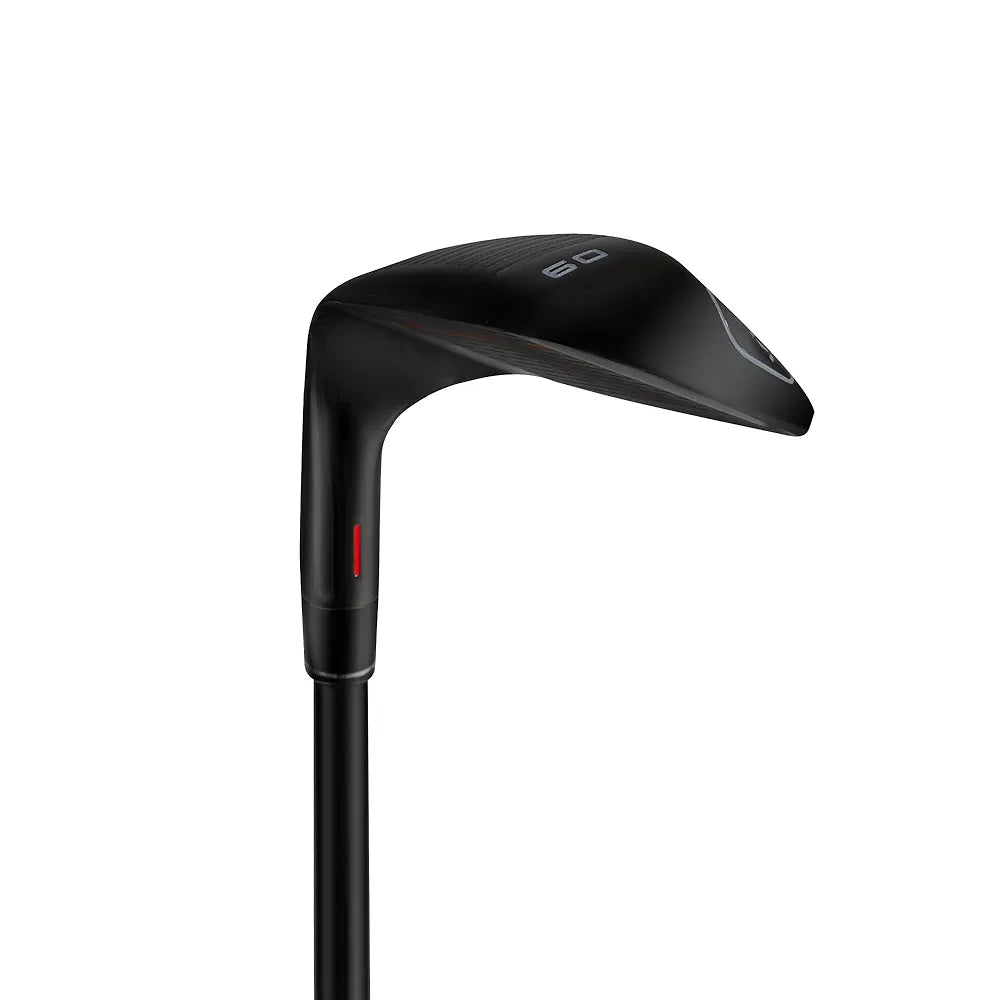KVV Premium Sand Wedge for Men & Women 45/55/60 Degree Golf Wedges, Golf Pitching & Chipper Wedge -Legal for Tournament Play, Improve Your Short Game