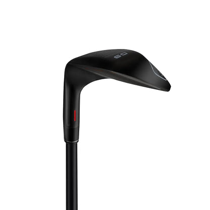 KVV Premium Sand Wedge for Men & Women 45/55/60 Degree Golf Wedges, Golf Pitching & Chipper Wedge -Legal for Tournament Play, Improve Your Short Game