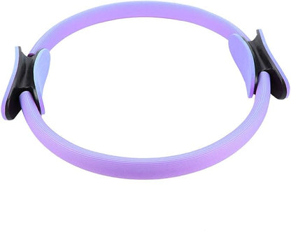 YOUTHINK Circle Ring 4 Colors