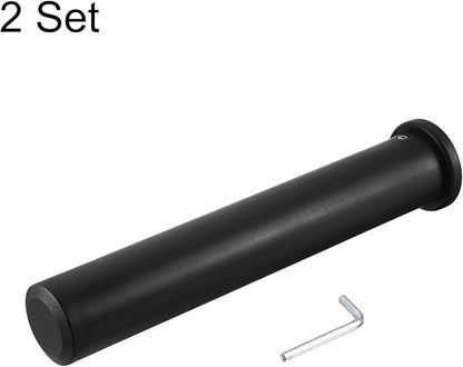 uxcell Adapter Sleeve