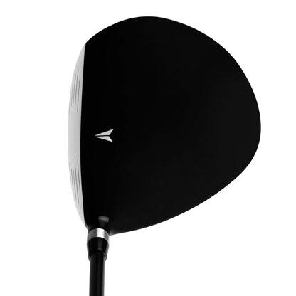 Powerbilt TPS Supertech Golf Drivers for Men & Women, Right/Left Handed