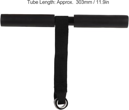 Door Sit Up Bar