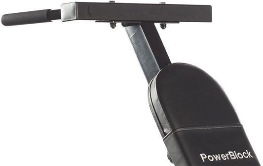PowerBlock Sport Bench Dip Attachment